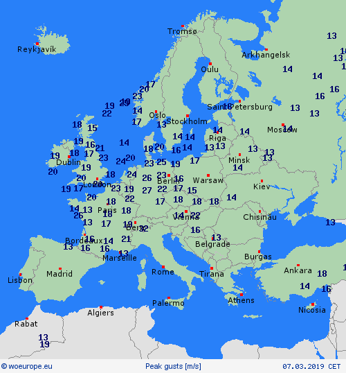 currentgraph Typ=windspitzen 2019-03%02d 07:10 UTC