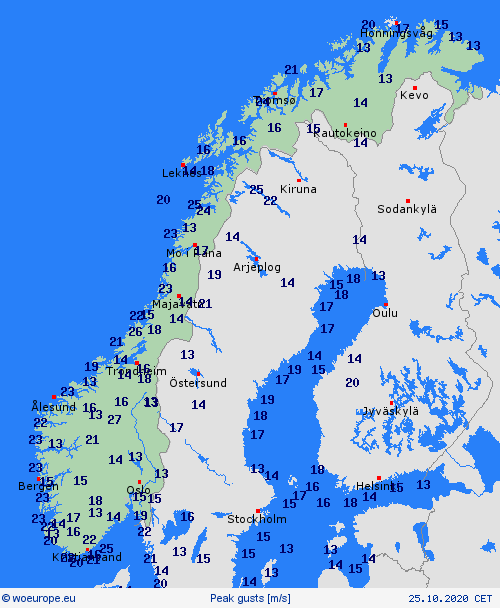 currentgraph Typ=windspitzen 2020-10%02d 25:10 UTC