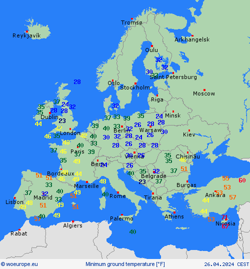 currentgraph Typ=tminboden 2024-04%02d 25:22 UTC