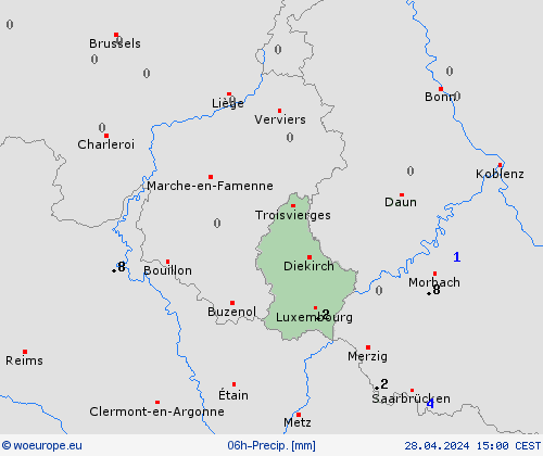 currentgraph Typ=niederschlag 2024-04%02d 28:13 UTC