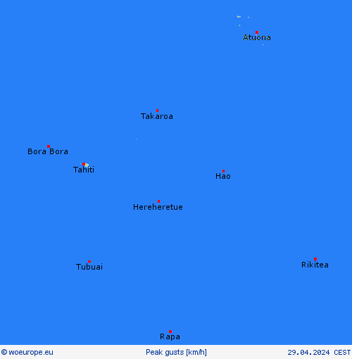 currentgraph Typ=windspitzen 2024-04%02d 29:11 UTC