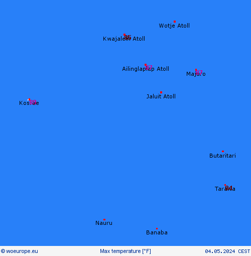 currentgraph Typ=tmax 2024-05%02d 04:16 UTC